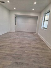 1000 W 1st St in West Palm Beach, FL - Building Photo - Building Photo