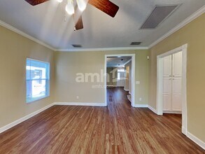12467 Accipiter Dr in Orlando, FL - Foto de edificio - Building Photo
