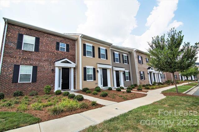 10154 Enniscrone Rd Photo