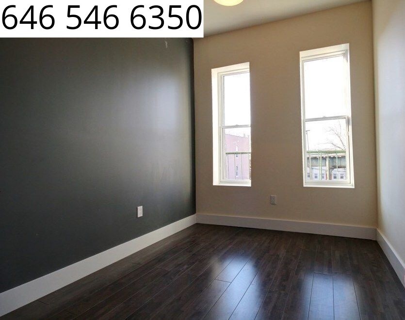 18-69 Madison St in Queens, NY - Building Photo