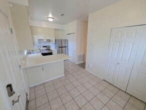 4111 Westminster Pl in St. Louis, MO - Building Photo - Building Photo