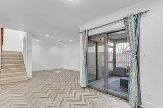 113 Sherwood Cir in Jupiter, FL - Building Photo - Building Photo