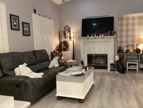 928 Bello Rd in Santa Maria, CA - Building Photo - Building Photo