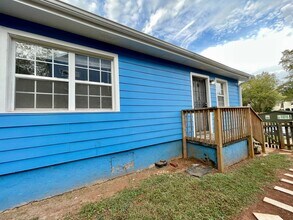 149 Bixby Terrace SE in Atlanta, GA - Building Photo - Building Photo