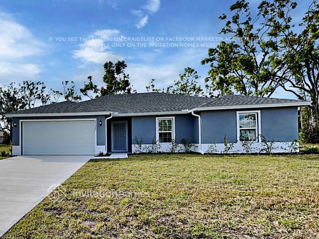 88 Mocha Ct in Punta Gorda, FL - Building Photo - Building Photo