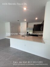 4456 Rachel Fls Dr in Tampa, FL - Building Photo - Building Photo
