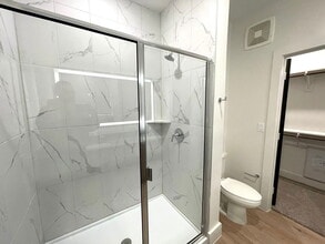 2425 Central Expy in Melissa, TX - Building Photo - Building Photo