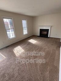 9833 Pemberton Creek Dr in Richmond, VA - Building Photo - Building Photo