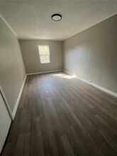 6802 Aries Ln in Austin, TX - Building Photo - Building Photo
