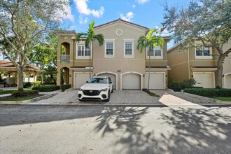 4856 Bonsai Cir in Palm Beach Gardens, FL - Building Photo - Building Photo