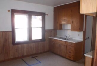 2623 N Humboldt Ave in Minneapolis, MN - Building Photo - Building Photo