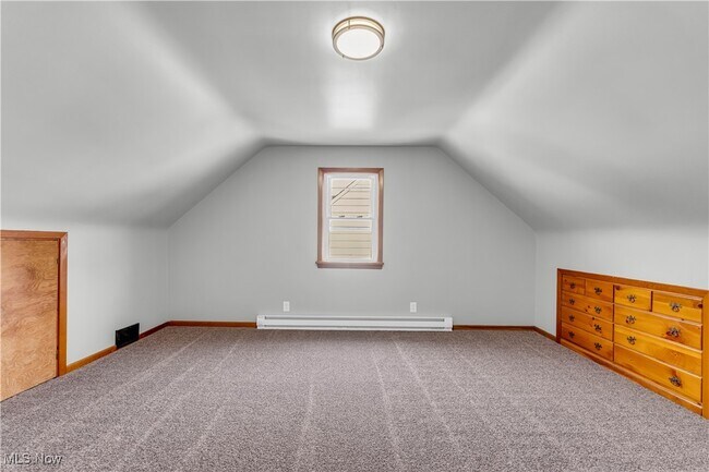 13722 Rybak Ave in Garfield Heights, OH - Building Photo - Building Photo