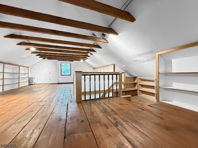 416 Front St in Belvidere, NJ - Building Photo - Building Photo