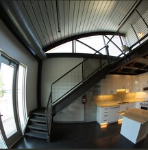 508 E Butler Ct, Unit 508 E. Butler Court in Kalamazoo, MI - Building Photo - Building Photo