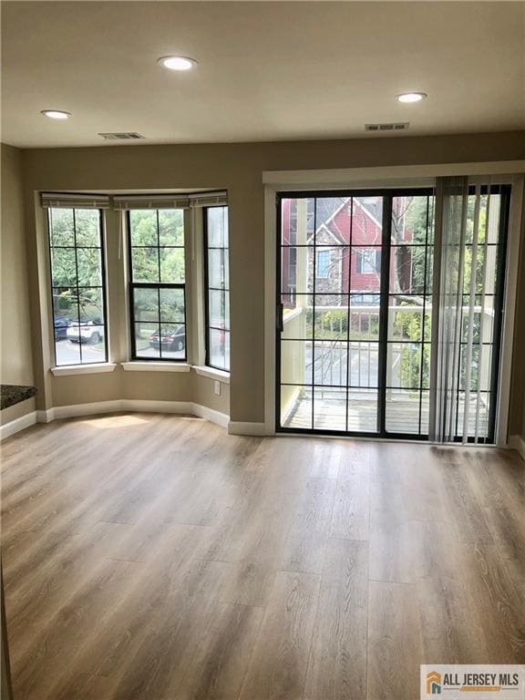 property at 377 Carhart Ct