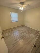 1367 W Ocean View Ave in Norfolk, VA - Building Photo - Building Photo