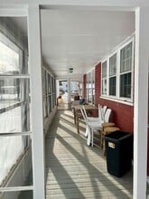 1316 US-302 in Bartlett, NH - Building Photo - Building Photo