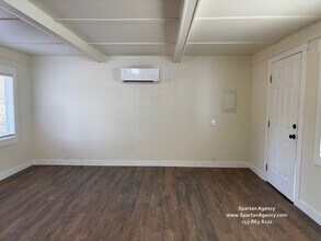 1705 Meridian Ave E in Edgewood, WA - Building Photo - Building Photo