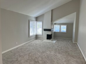 40 Shearwater in Irvine, CA - Building Photo - Building Photo