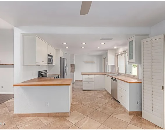 7949 N Via Azul in Scottsdale, AZ - Building Photo - Building Photo
