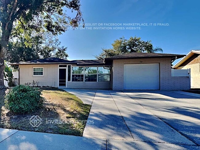 property at 102 Valley Cir