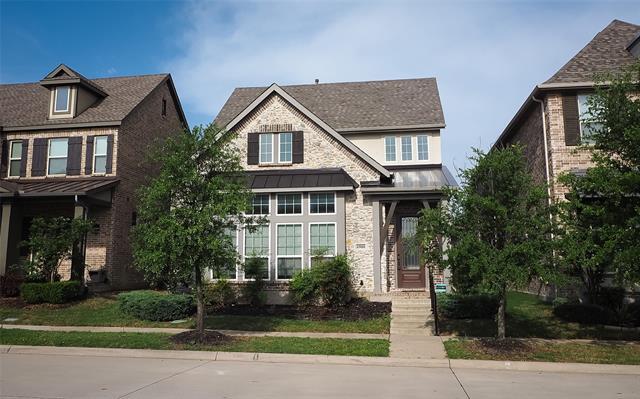 property at 6900 Royal Liverpool Dr
