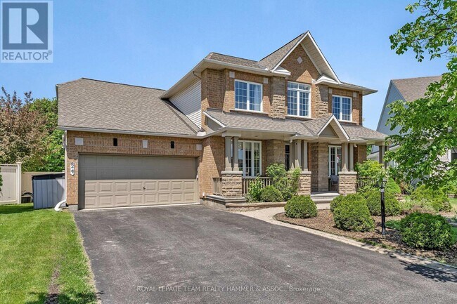 property at 24 Tierney Dr