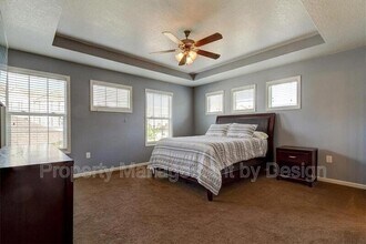 4603 NE Milligan Ln in Ankeny, IA - Building Photo - Building Photo