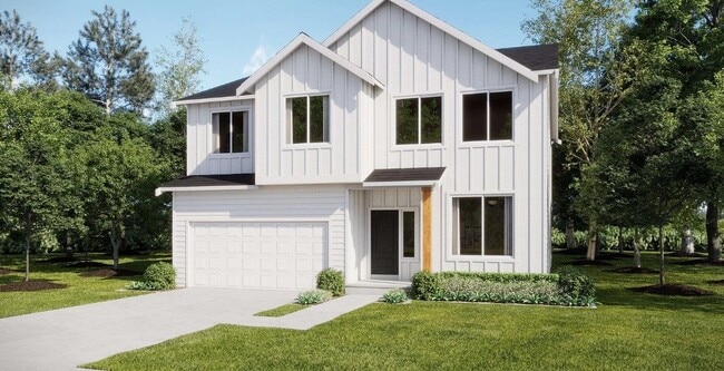 property at 16427 30th Ln