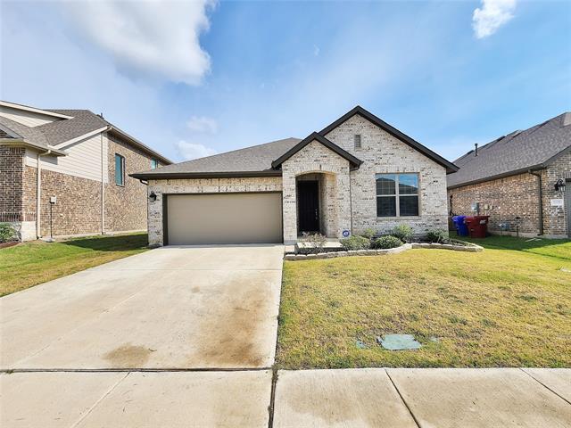 property at 2034 Clearwater Way