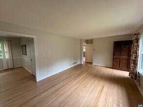126 Azalea Dr in Charlottesville, VA - Building Photo - Building Photo