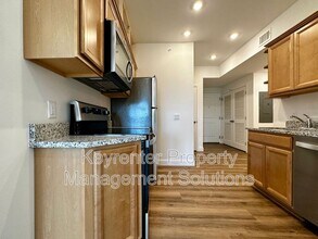 3445 Lee Hwy in Weyers Cave, VA - Building Photo - Building Photo