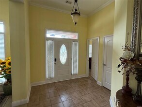9832 Helmsley Cir in Montgomery, AL - Building Photo - Building Photo