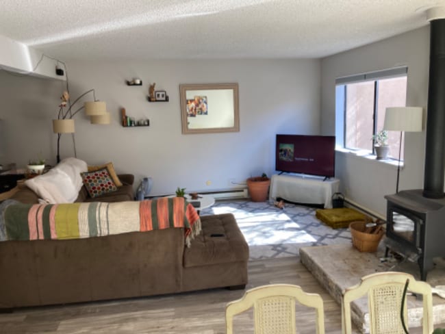 1900 Florida Rd in Durango, CO - Building Photo - Building Photo