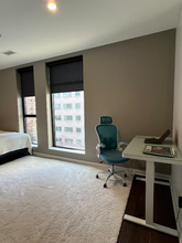 260 E Broad St-Unit -514 in Rochester, NY - Building Photo - Building Photo