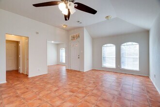 4700 St Thomas Pl in Fort Worth, TX - Building Photo - Building Photo