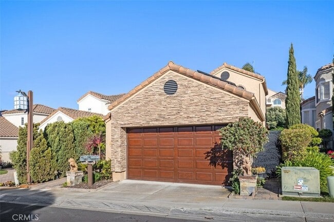property at 12 Dauphin