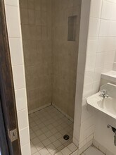 3550 W 39th Ave in Vancouver, BC - Building Photo - Building Photo