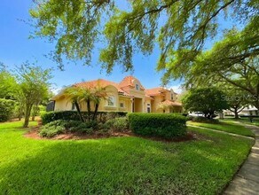 2273 Kettle Dr in Orlando, FL - Building Photo - Building Photo