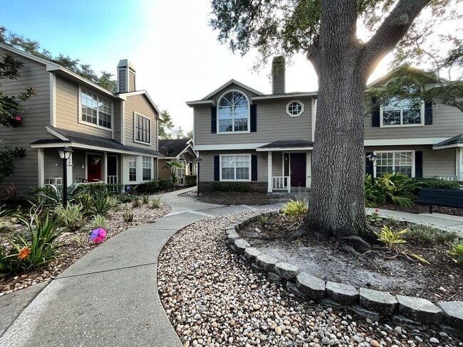 property at 12372 Shady Spring Way