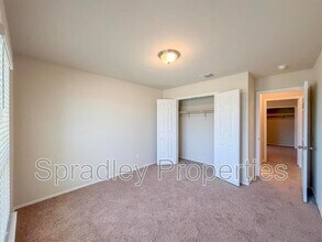 6328 Dorothy Muree Dr in Temple, TX - Building Photo - Building Photo