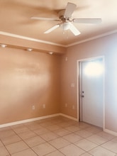 1315 N US Highway 1, Unit UNIT B in Fort Pierce, FL - Building Photo - Building Photo