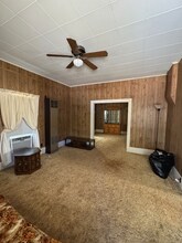 2026 S Hooker St in Caney, KS - Building Photo - Building Photo