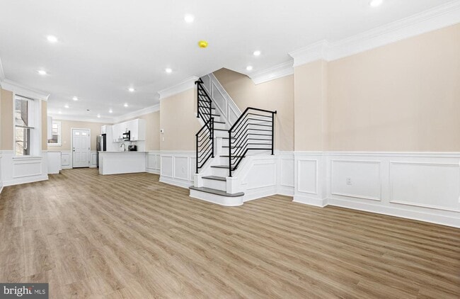 806 S 56th St in Philadelphia, PA - Building Photo - Building Photo