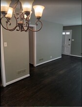 116 Red Ln Cir in Birmingham, AL - Building Photo - Building Photo