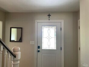 4528 River Ranch Rd in Milton, FL - Building Photo - Building Photo