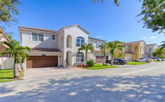 3769 SW 51st St in Fort Lauderdale, FL - Building Photo - Building Photo