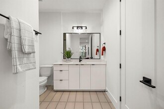 2617 Jackson St in Houston, TX - Building Photo - Building Photo
