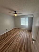 1510 Brenner Ave in Salisbury, NC - Foto de edificio - Building Photo