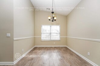 455 Crested View Dr, Unit O103 in Loganville, GA - Building Photo - Building Photo